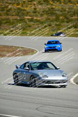 media/Apr-06-2024-Extreme Speed (Sat) [[3431b70655]]/Green-mid int/Session 2-The Balcony/